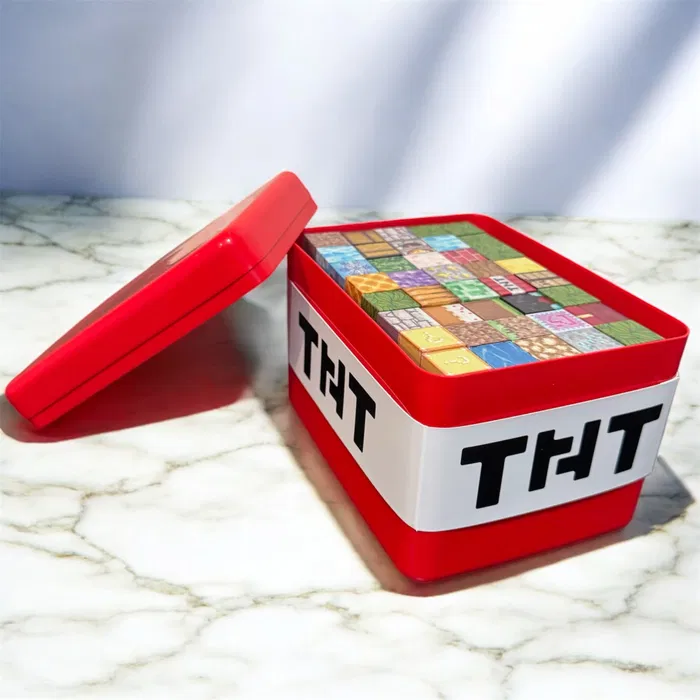 Thumb 5