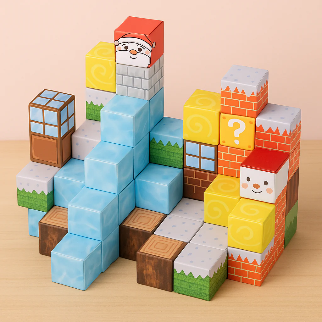 Thumb 4