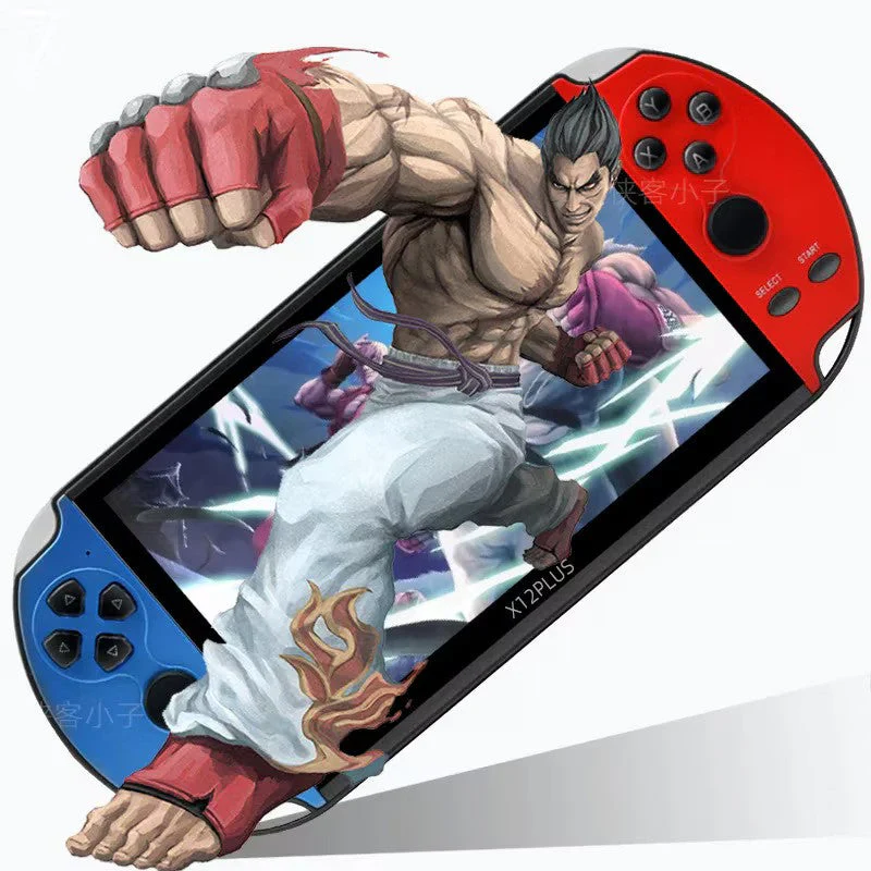 Thumb 2