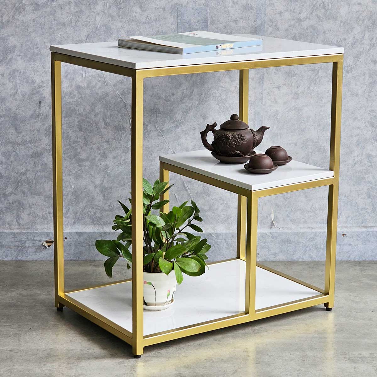 Thumb 3