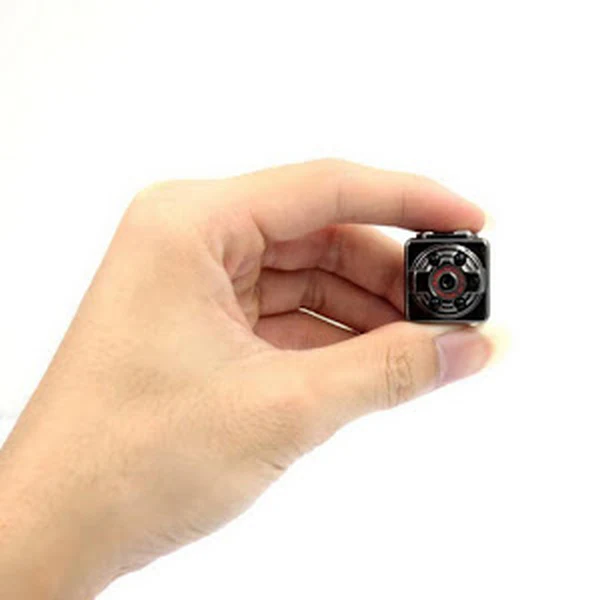 Thumb 4